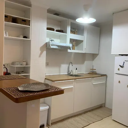 Torrevieja